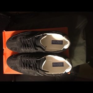 Kenneth Cole Reaction Sneakers